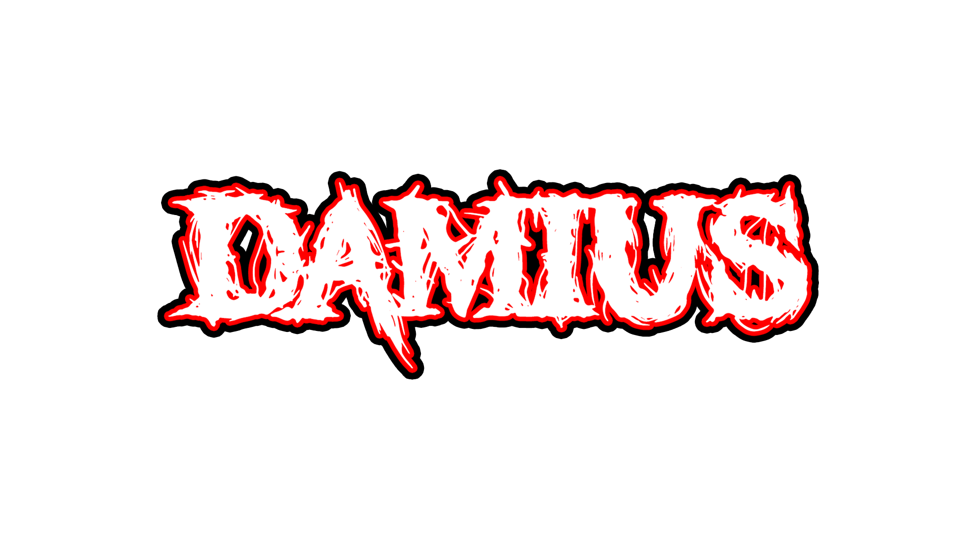 Damius